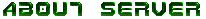 about server